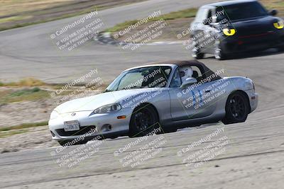 media/Mar-30-2025-Speed Ventures (Sun) [[39e6b1441d]]/Yellow/Session 1 (Off Ramp)/